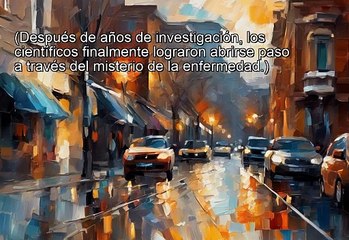 Phrasal Verbs   Break Through