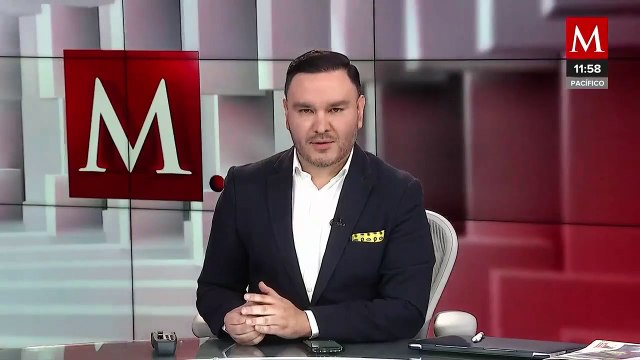 Ataque contra policías en Culiacán fue directo contra uno de los agentes: Rubén Rocha Moya