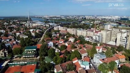 Igra sudbine - 1260 epizoda NOVO