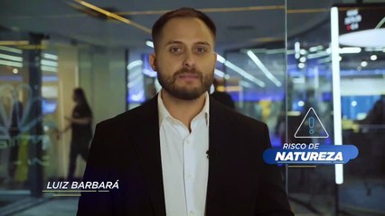 Boletim de Mercado B3