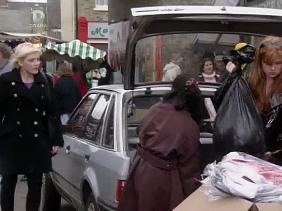 EastEnders_1996-04-15_PDTV.x264-SS