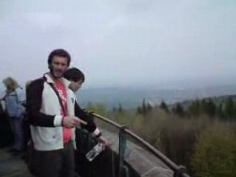 MOV00016