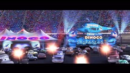 Trainsformers (Transformers) Part 2 - Tail 4500X_Air Base Under Attack