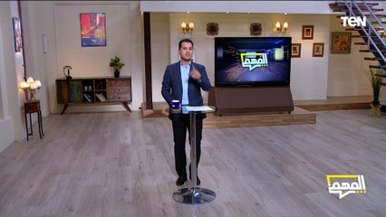 ممكن تتمنع من دخول السعودية لـ 3 سنين.. الخارجية تحذر من الوقوع في فخ "عمرة الترانزيت"