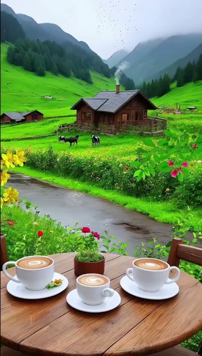 Stanford researchers find mental health prescription: Nature