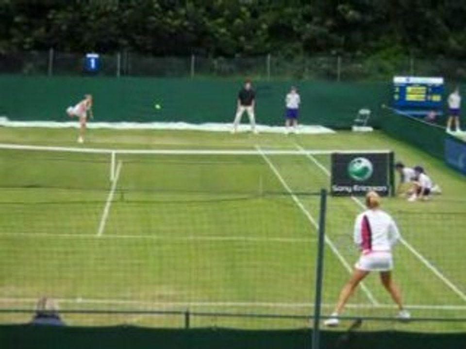 Alicia Molik vs Severine Bremond2