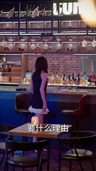 [English Sub] Vegetative CEO woke up on wedding night! He thought girl was a fool, not know she was the boss