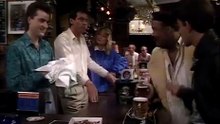 classic Eastenders S01E80 (21 Nov 1985)