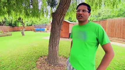 Côtes Anglaises en Danger _ L’érosion gagne du terrain - Documentaire Environnem