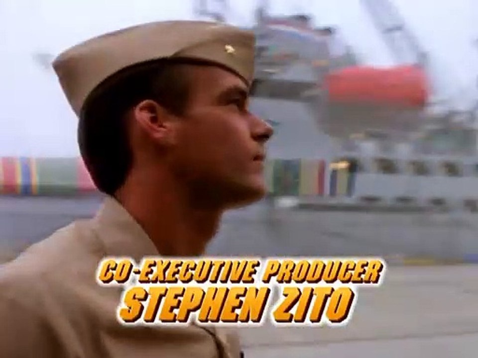 S04E06 - Terroristenjagd