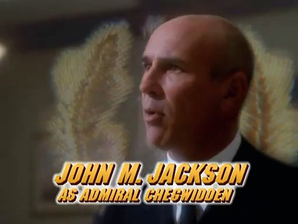 S04E10 - Der schwarze Jet