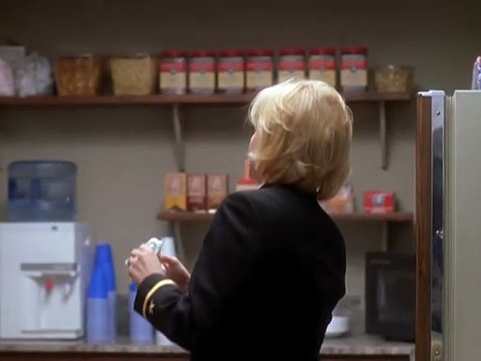 S04E07 - Kein guter Tag zum Sterben