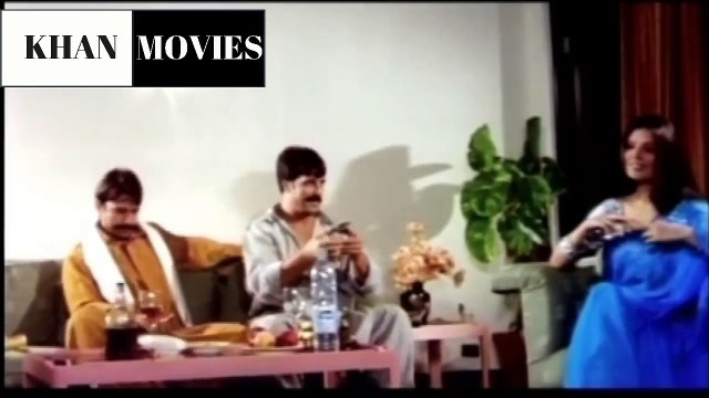 SHER E AZAM (2003) SHAAN ; SAIMA ; MOAMMAR RANA ; LAILA FULL MOVIE PAKISTANI (PART 2) | KHAN MOVIES