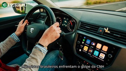 "Comunicado importante para brasileiros com CNH: novos caminhos para 4 signos e destaques da semana"