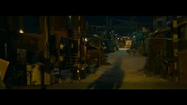 pushpa 2 ! allu Arjun !! 2024 New Releasesed south full action Hindi dubbed movie in 4K rashmika