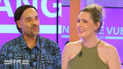 ANGLE DE VUE FABRICE DI FALCO 06-12-24 partie 1