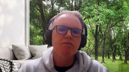 Experts warn regions vulnerable to PFAS contaminated water