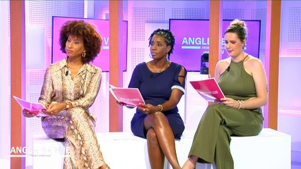 ANGLE DE VUE FABRICE DI FALCO 06-12-24 partie 2