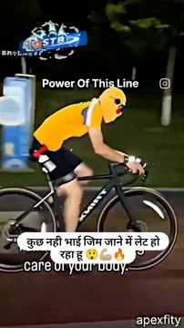 pushpa 2 ! allu Arjun !! 2024 New Releasesed south full action Hindi dubbed movie in 4K rashmika