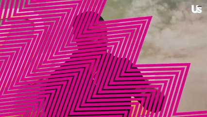 Jamie Foxx Speaks On 'Stone Cold Coma’ In New Netflix Special