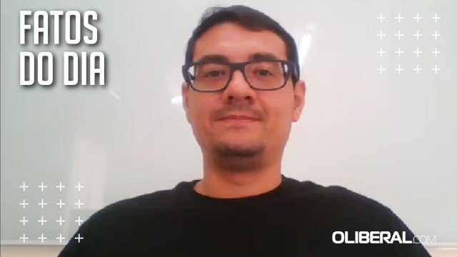 Economista paraense fala sobre impactos do acordo entre Mercosul e União Europeia ao Pará