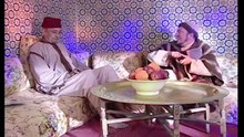 خلخال الباتول حلقة 8