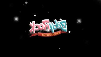 Canciones de cuna para bebés: De música ligera