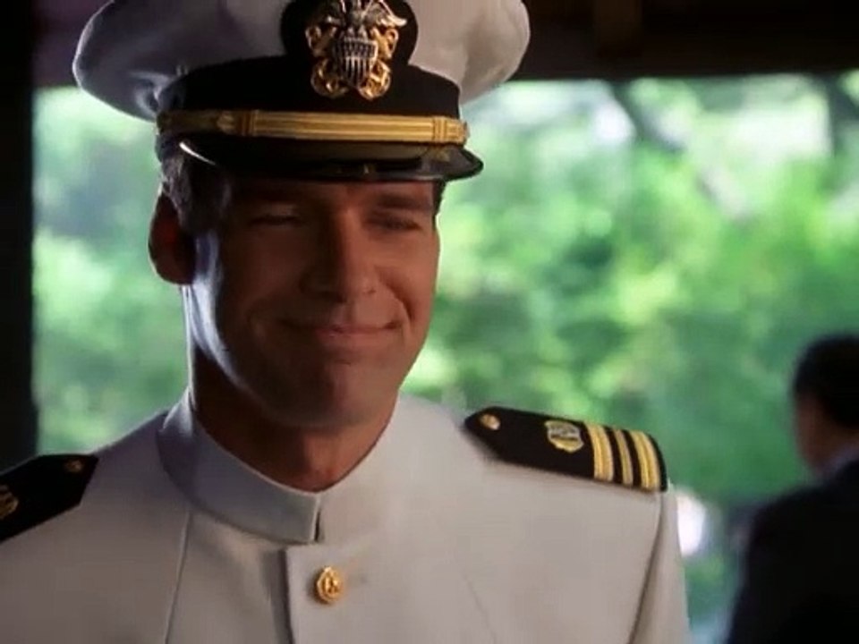 S04E03 - Nacht der Schande