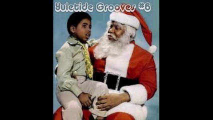 Christmas classic winter music aria with bells, sad & joy time of greetings