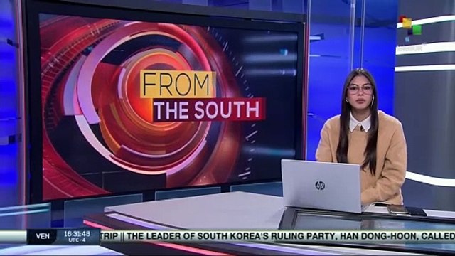 Panama: Trade Union workers urge National assembly to repeal social security reforms