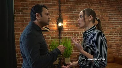 @amanda_m_terry #AmandaTerry #AMansionLife #TheMansionLife #YourMansionLife #MyMansionLife #RapGameMansion