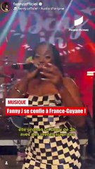 [GUYANE] Les grands titres de l’actualité guyanaise du 6 Décembre 2024