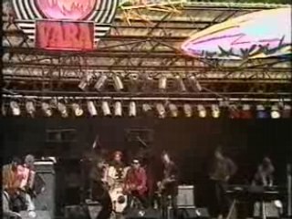 CELLOLOID - Sleepless Night