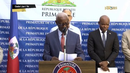 GADE L JAN L YE 05 DÉCEMBRE 2024