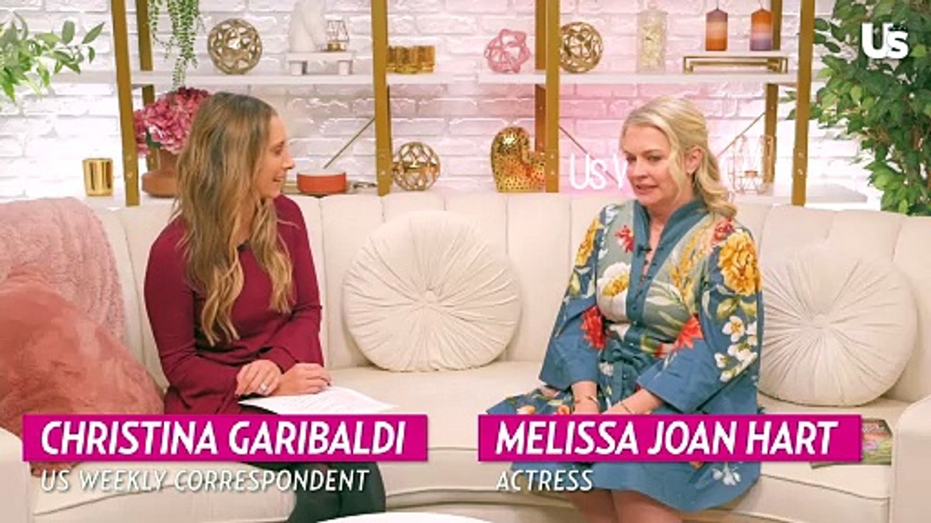 Melissa Joan Hart 2024 Marido(02)