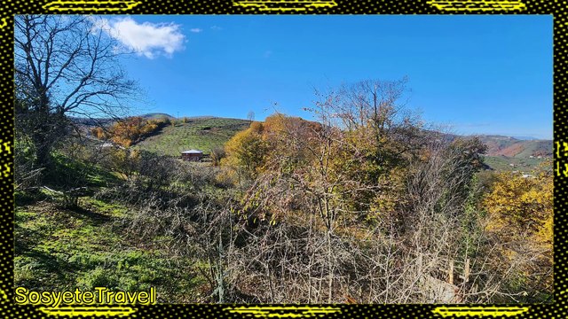 Gezi Stok Fotoğrafları ve Resimleri