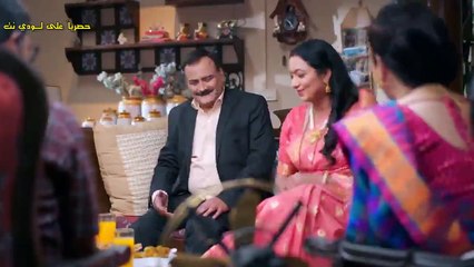 مسلسل  لنحلق معا مترجم حلقة 3