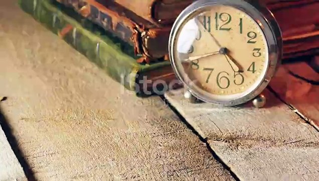 Unveiling The Mysteries: The Nag Hammadi Library Ep.10