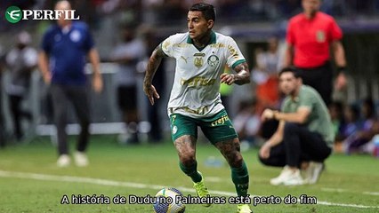 "Negociações quentes: Cruzeiro de olho em Dudu, Liverpool quer manter Salah e Paris 2024 faz sucesso"