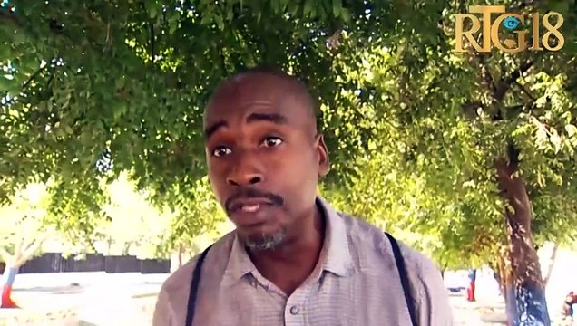 Plizyè sitwayen nan rejyon metwopolitèn lan reyaji sou fèt nwèl la ak fèt fen ane an ki pèdi valè yo