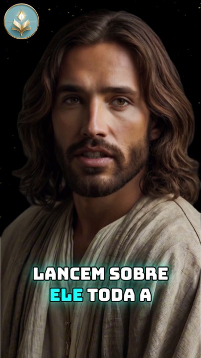 Oração da Noite: Encontre Paz ao Confiar em Deus