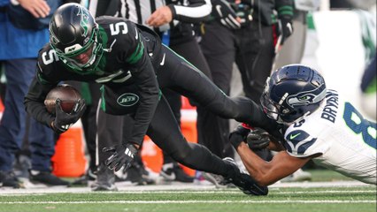 Mike Carver's Top NFL Week 14 Touchdown Picks & Props