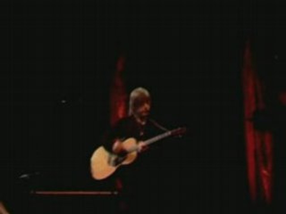 juste une illusion, Aubert Theatre des Champs