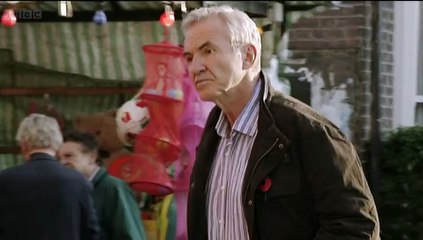 EastEnders_2009-11-03_WEB-DL.x264