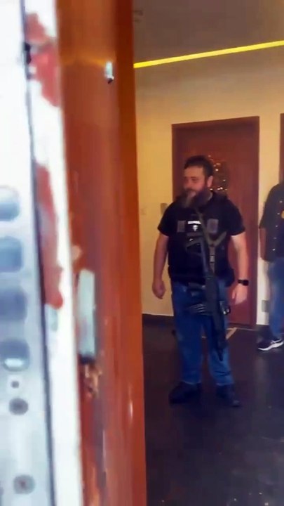 Desarticulação de organização criminosa resulta em oito mandados de busca e apreensão e prisão de cinco suspeitos; saiba mais