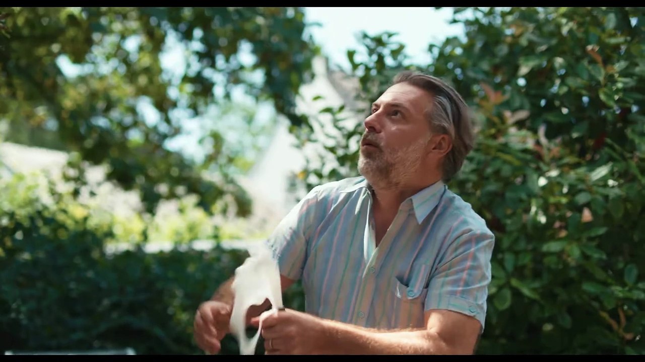 Young Hearts | movie | 2024 | Official Trailer