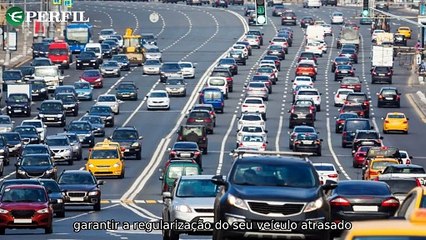 "IPVA isentos 2025, Bulgária imperdível e apps Android: Novidades e dicas para o futuro!"