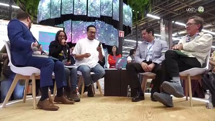 Con el libro '104.3 El inaudito rincón del cuadrante', Radio UdeG celebra 50 años de historia