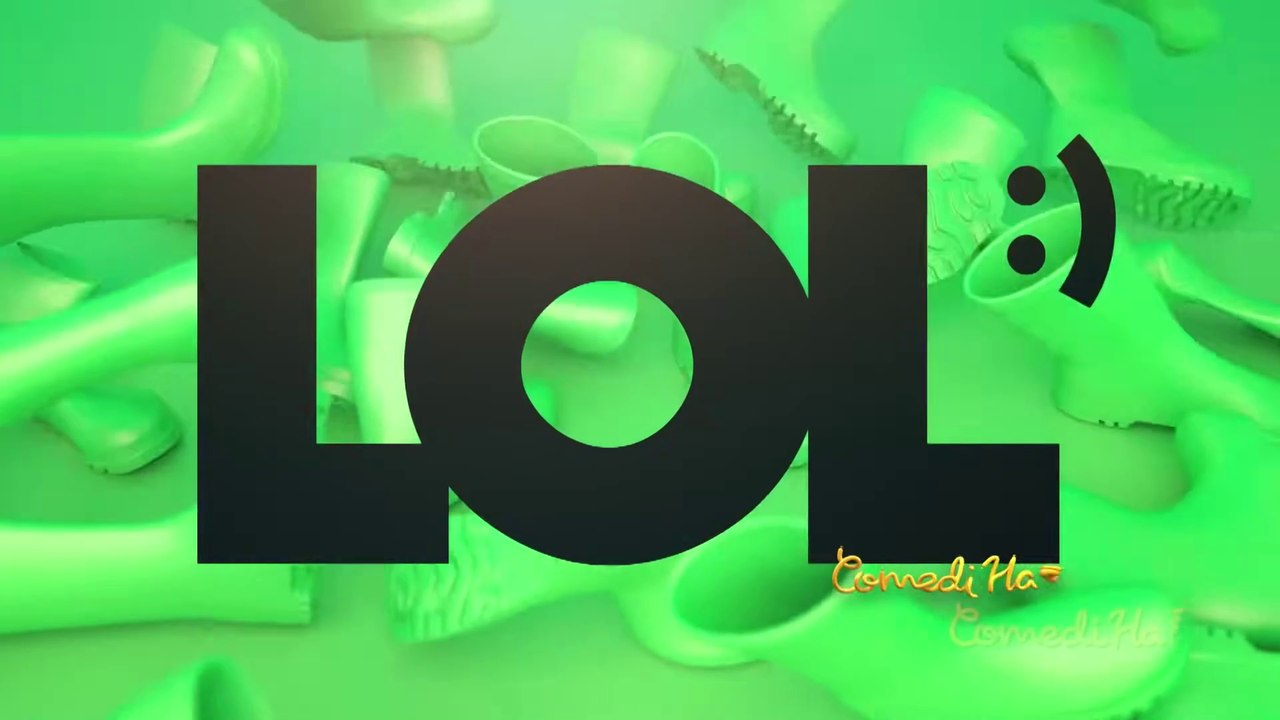 lol comediha comedy tv show season1 episode1 | Funny Videos | Funny clips