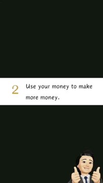 #fyp #reels #viral #finance #learning #tips #business #trendingreels #UsmanBabarQureshi